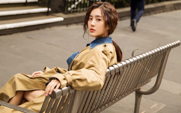 全国政协召开“完善和创新社会治理”专题协商会 王沪宁出席并讲话